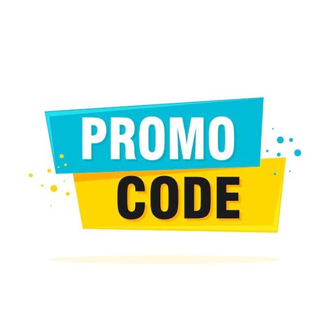 code promo|More.